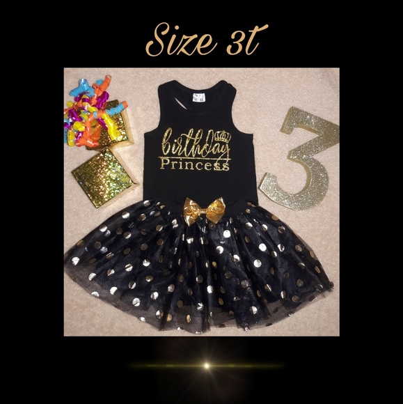 birthday Other - 🎁Birthday girl bundle